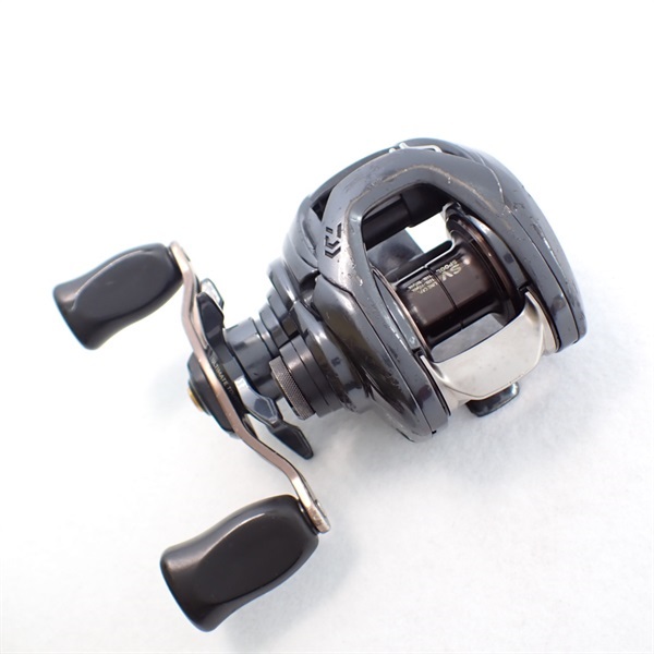 ２０タトゥーラＳＶＴＷ１０３ＨＬ
